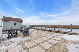 380 Kingfisher Rd, Tuckerton, NJ 08087 - Photo 32