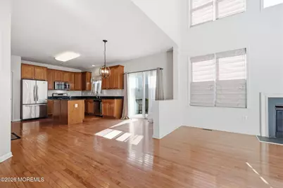 25 Brittany Court, Middletown, NJ 07748 - Photo 8
