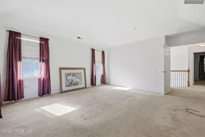 25 Brittany Court, Middletown, NJ 07748 - Photo 30