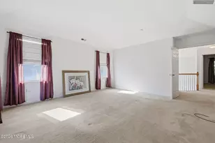 25 Brittany Ct, Atlantic Highlands, NJ 07716 - Photo 30
