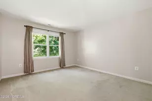 25 Brittany Ct, Atlantic Highlands, NJ 07716 - Photo 22