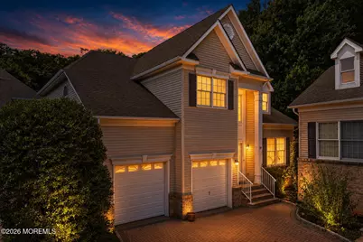 25 Brittany Court, Middletown, NJ 07748 - Photo 2
