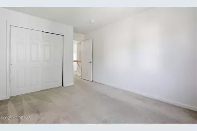25 Brittany Court, Middletown, NJ 07748 - Photo 26