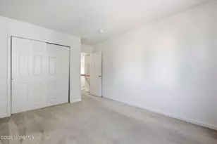 25 Brittany Ct, Atlantic Highlands, NJ 07716 - Photo 26
