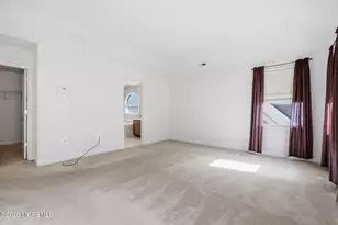 25 Brittany Ct, Atlantic Highlands, NJ 07716 - Photo 28