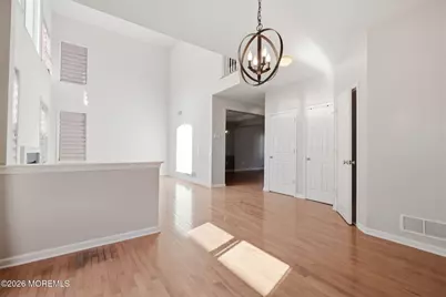 25 Brittany Court, Middletown, NJ 07748 - Photo 16