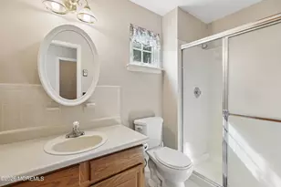 7 Foxboro Ct, Whiting, NJ 08759 - Photo 18