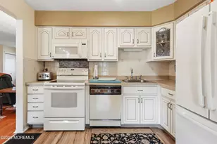 7 Foxboro Ct, Whiting, NJ 08759 - Photo 8