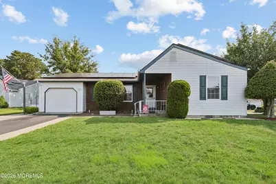 7 Foxboro Court, Whiting, NJ 08759 - Photo 1