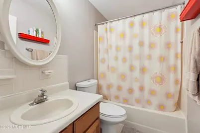 7 Foxboro Court, Whiting, NJ 08759 - Photo 22
