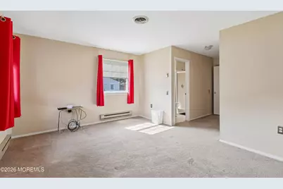 7 Foxboro Court, Whiting, NJ 08759 - Photo 16