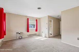 7 Foxboro Ct, Whiting, NJ 08759 - Photo 16