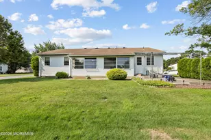 7 Foxboro Ct, Whiting, NJ 08759 - Photo 2