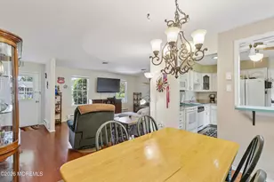 7 Foxboro Ct, Whiting, NJ 08759 - Photo 14