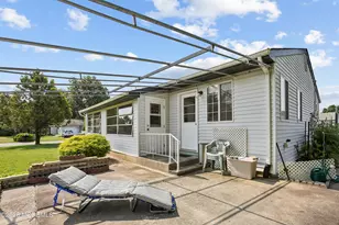 7 Foxboro Ct, Whiting, NJ 08759 - Photo 4