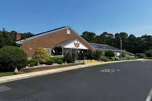 7 Foxboro Ct, Whiting, NJ 08759 - Photo 28