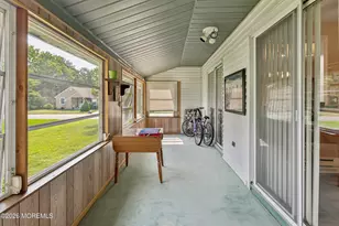 7 Foxboro Ct, Whiting, NJ 08759 - Photo 24
