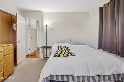7 Foxboro Court, Whiting, NJ 08759 - Photo 20