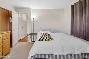 7 Foxboro Ct, Whiting, NJ 08759 - Photo 20