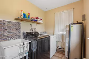 7 Foxboro Ct, Whiting, NJ 08759 - Photo 26