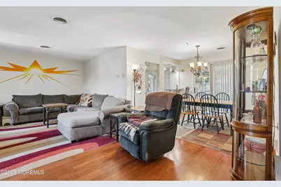 7 Foxboro Court, Whiting, NJ 08759 - Photo 12