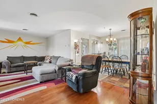 7 Foxboro Ct, Whiting, NJ 08759 - Photo 12