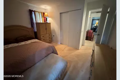 7 Chelsea Drive, Whiting, NJ 08759 - Photo 20
