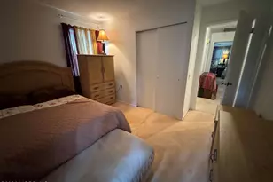 7 Chelsea Dr, Whiting, NJ 08759 - Photo 20