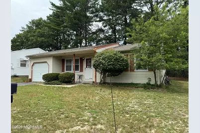 7 Chelsea Drive, Whiting, NJ 08759 - Photo 4