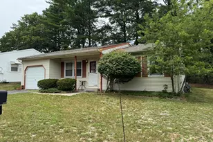 7 Chelsea Dr, Whiting, NJ 08759 - Photo 4
