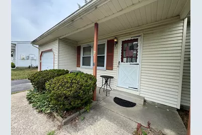 7 Chelsea Drive, Whiting, NJ 08759 - Photo 34