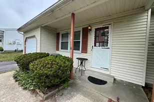 7 Chelsea Dr, Whiting, NJ 08759 - Photo 34