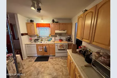 7 Chelsea Drive, Whiting, NJ 08759 - Photo 18