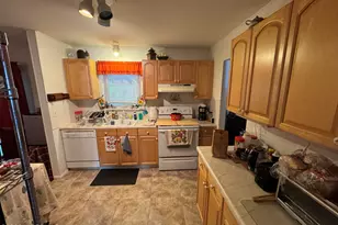 7 Chelsea Dr, Whiting, NJ 08759 - Photo 18
