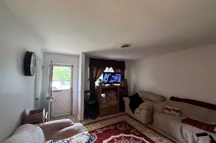 7 Chelsea Dr, Whiting, NJ 08759 - Photo 6