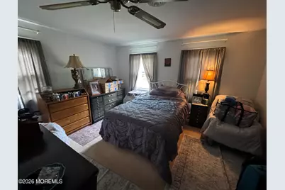 7 Chelsea Drive, Whiting, NJ 08759 - Photo 26