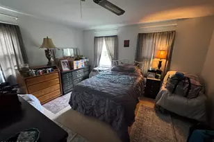 7 Chelsea Dr, Whiting, NJ 08759 - Photo 26