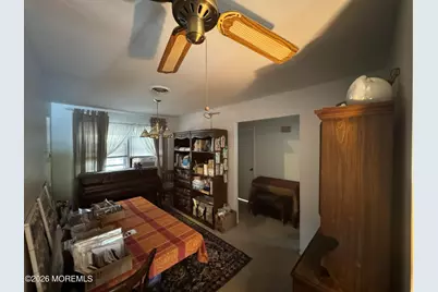 7 Chelsea Drive, Whiting, NJ 08759 - Photo 8