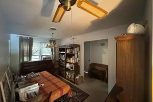 7 Chelsea Dr, Whiting, NJ 08759 - Photo 8