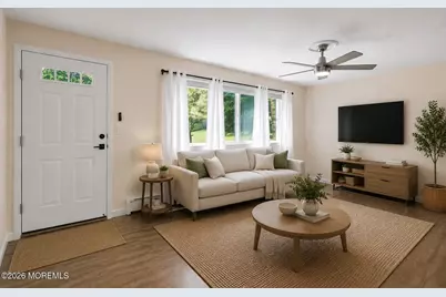903 Cricket Lane, Woodbridge Township, NJ 07095 - Photo 4