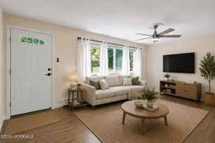 903 Cricket Ln, Woodbridge Township, NJ 07095 - Photo 4