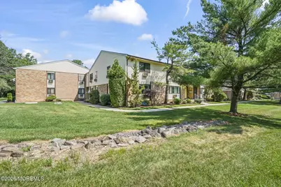 903 Cricket Lane, Woodbridge Township, NJ 07095 - Photo 24