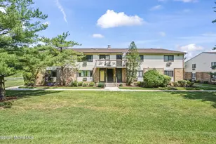 903 Cricket Ln, Woodbridge Township, NJ 07095 - Photo 1