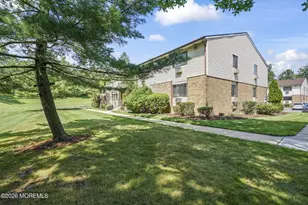 903 Cricket Ln, Woodbridge Township, NJ 07095 - Photo 26