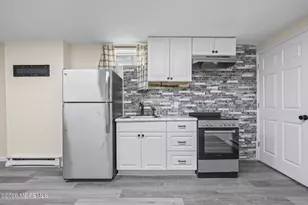903 Cricket Ln, Woodbridge Township, NJ 07095 - Photo 18