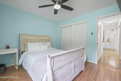 903 Cricket Lane, Woodbridge Township, NJ 07095 - Photo 14
