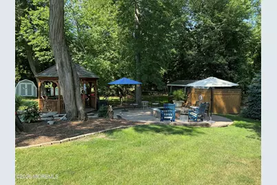 581 Wayside Road, Neptune Township, NJ 07753 - Photo 42