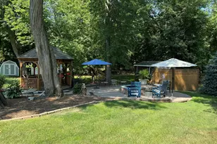 581 Wayside Rd, Neptune Township, NJ 07753 - Photo 42