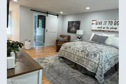 581 Wayside Road, Neptune Township, NJ 07753 - Photo 20