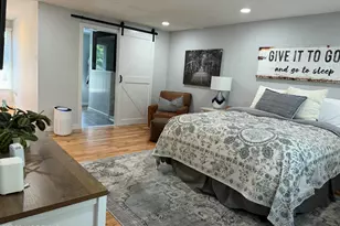 581 Wayside Rd, Neptune Township, NJ 07753 - Photo 20